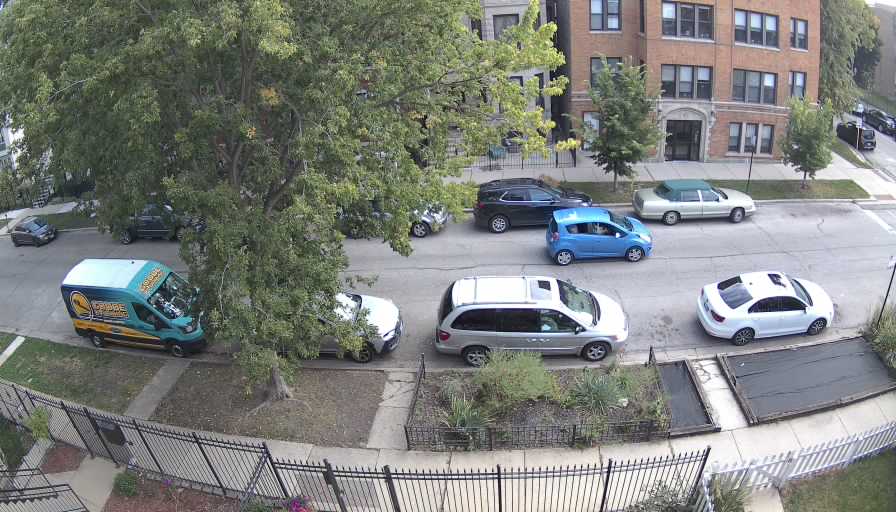 Reolink Camera Two_01_Reolink Home Hub One_20250922104648.jpg